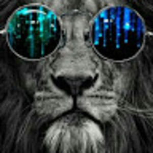 Meet your Posher, Chad